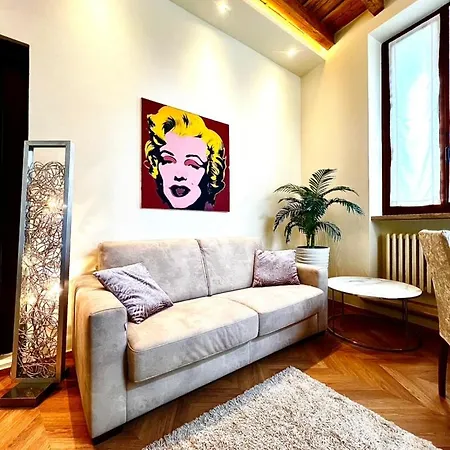 Casa Arena Wifi Netflix Aria Condizionata *